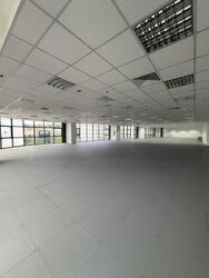 Visioncrest (D9), Office #483387211